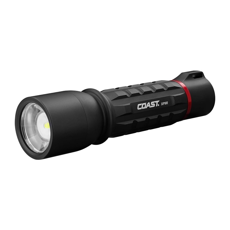 Picture of COAST XP9R LED Flashlight